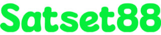 Satset88